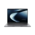 ASUS ExpertBook P3 P3405CVA Core i7 13th Gen 14" WUXGA Laptop